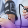 Understanding the Link Between Nicotine Pouches and Blood Pressure