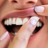 Snus: Understanding the Risks, Benefits and Growing Trends