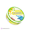 Apple Lemon Pineapple Extreme Nicotine Pouches by Iceberg
