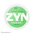 ZYN Apple Mint Mini