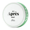 Appletini Nicotine Pouches by Après 15MG