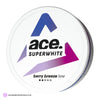 Berry Breeze Low Nicotine Pouches by Ace 6MG