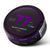 Black Currant Nicotine Pouches By 77 20MG