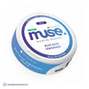 Muse Blue Razz Lemonade