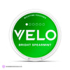 Bright_Spearmint_1_Dots_Nicotine_Pouches_by_Velo