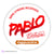 Cappuccino Nicotine Pouches by Pablo 50MG