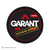 Cherry Extreme Nicotine Pouches by GARANT