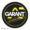 Citrus Extreme Nicotine Pouches by GARANT 50MG