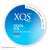 Cool Ice Slim Nicotine Pouches by XQS 9.6MG