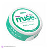 Muse Cool Mint