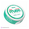 Muse Cool Mint