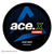 Ace Cosmic Cool Mint X