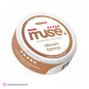 Muse Creamy Coffee