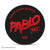 Pablo Dry Red