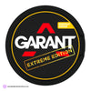 Energy Drink Extreme Nicotine Pouches by GARANT 50MG