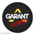 Extreme Nicotine Pouches by GARANT 50MG