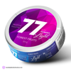 Forest Fruits Light Nicotine Pouches By 77 8MG
