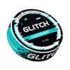 Glitch Frosted Mint