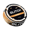 Glitch Mango