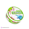 Guava Lime Extreme Nicotine Pouches by Iceberg