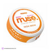 Muse Iron Brew
