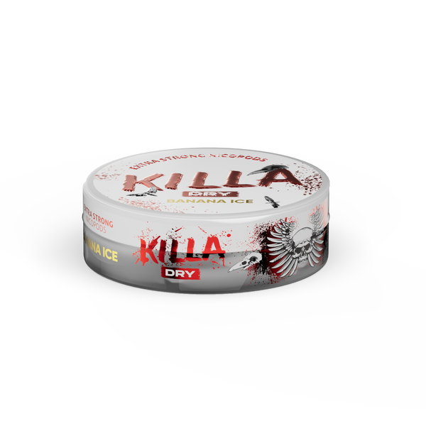 Killa_Dry_Banana_ice