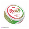 Muse Kiwi Passionfruit Guava
