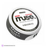 Muse Liquorice
