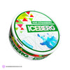 Iceberg Kiwi Strawberry