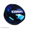 Iceberg Black