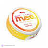 Muse Orange Mango