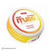 Muse Orange Mango