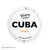 Peach Nicotine Pouches by Cuba White