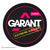 Raspberry Extreme Nicotine Pouches by GARANT 50MG