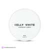 Raspberry Lemon Nicotine Pouches by Kelly White