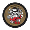 Red Nicotine Pouches By Pablo 30MG