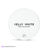 Sweet Melon Mint Nicotine Pouches by Kelly White