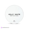 Sweet Peach Mini Nicotine Pouches by Kelly White