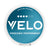 Velo Freezing Peppermint Slim 4 Nicotine Pouches