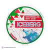 Iceberg Watermelon Mint Gum
