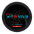 X-Freeze Nicotine Pouches by Extreme 30MG