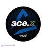 Ace X Cool Mint