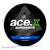 X Cool Mint Nicotine Pouches by Ace 20mg