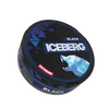 Iceberg Black Currant Extreme