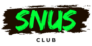 SNUS Club