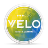 velo minty lemon 10mg