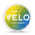 velo minty lemon 10mg