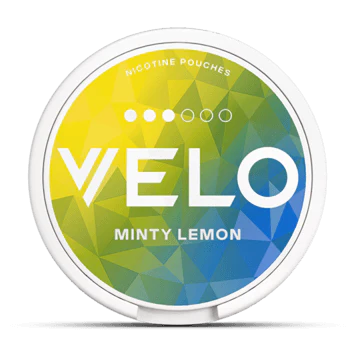 velo minty lemon 10mg