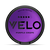 Purple Grape Nicotine Pouches by Velo 14MG