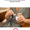 Do You Have to Be 18 to Buy Nicotine Pouches in the UK?